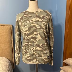 Calvin Klein Sweater